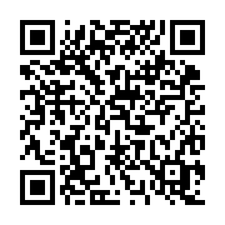QR code for 433KHF