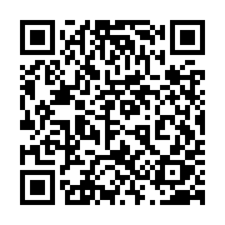 QR code for 433KPX