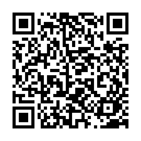 QR code for 433KUO