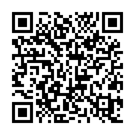 QR code for 433MNI
