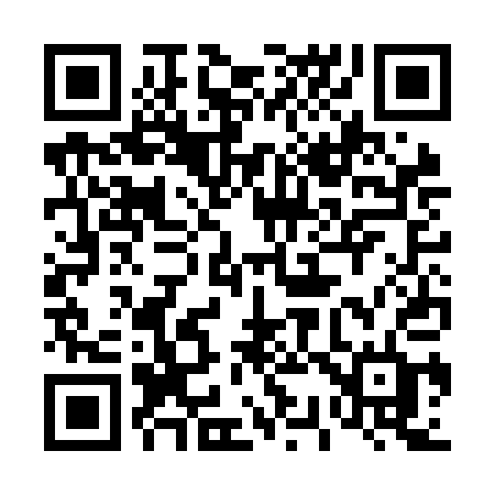 QR code for 433NAD