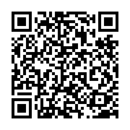 QR code for 433NAY
