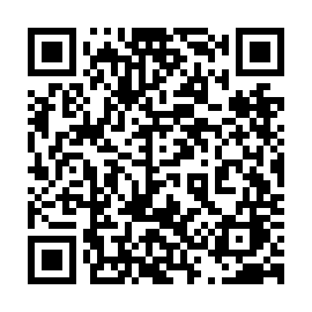 QR code for 433NOC