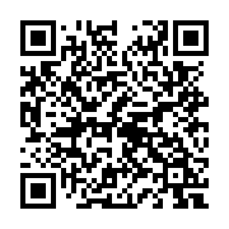 QR code for 433ORN