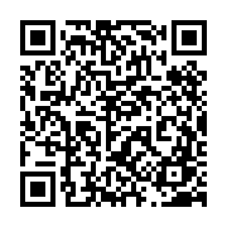 QR code for 433PFW