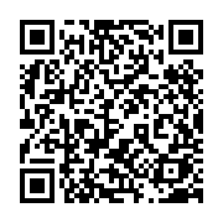 QR code for 433POH