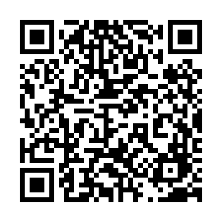 QR code for 433PVD