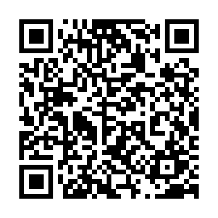 QR code for 433QRT