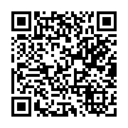 QR code for 433RNI