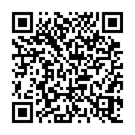 QR code for 433SGR