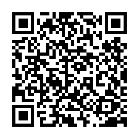 QR code for 433TBZ