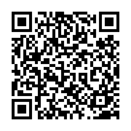 QR code for 433TQW
