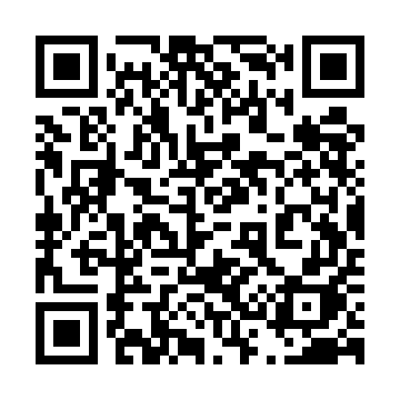 QR code for 433UEH