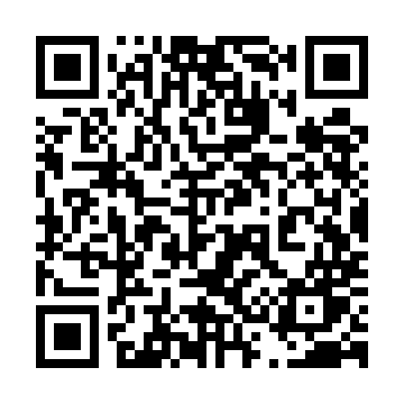QR code for 433UMW