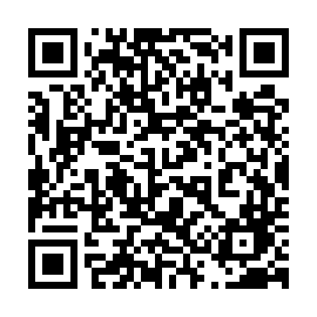 QR code for 433UTD