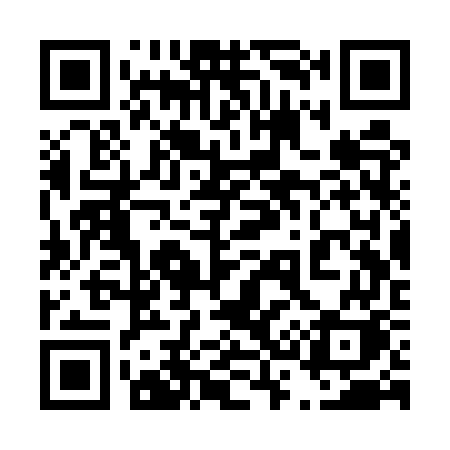 QR code for 433UWK