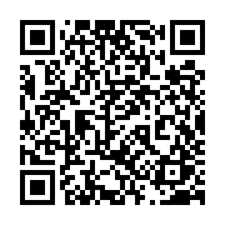 QR code for 433UZS
