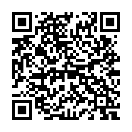 QR code for 433VPK
