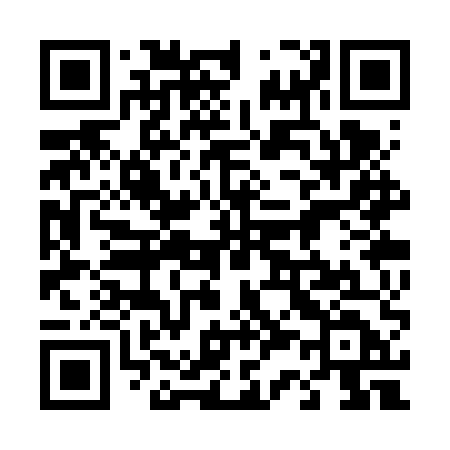 QR code for 433VUD