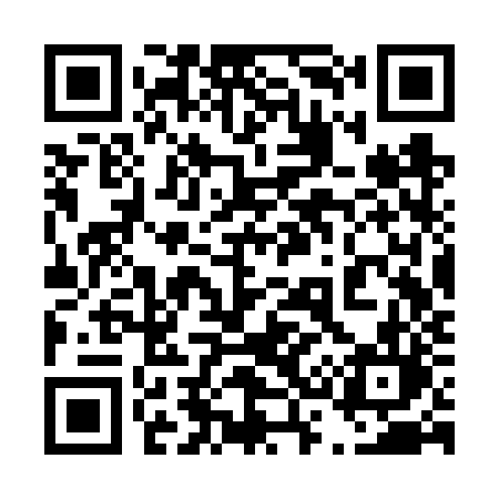 QR code for 433VZL