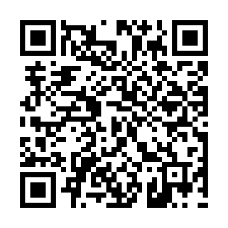 QR code for 433WST