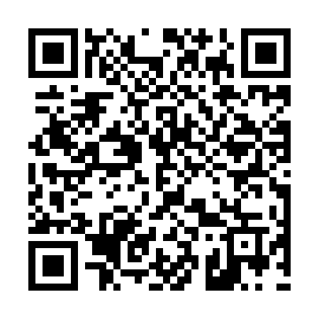 QR code for 433YDW