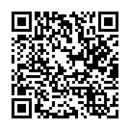 QR code for 433YFV
