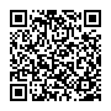 QR code for 433YQT