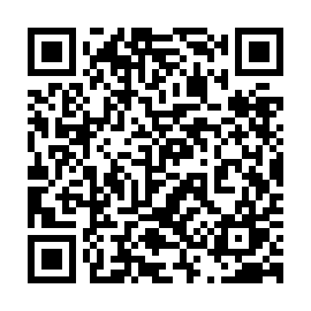 QR code for 433ZAW
