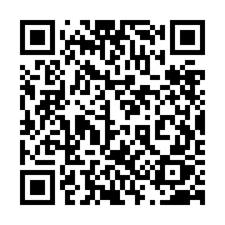 QR code for 433ZGZ