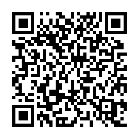 QR code for 433ZZB
