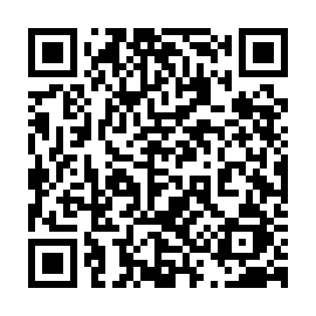 QR code for 434ABJ