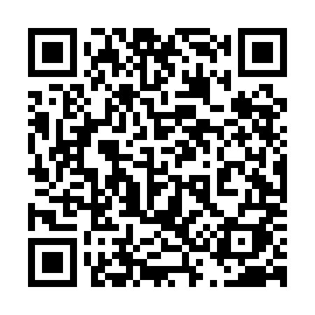 QR code for 434AMI