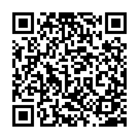 QR code for 434ATP
