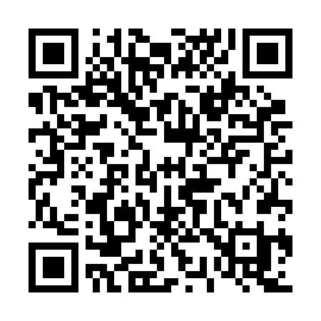 QR code for 434BFI