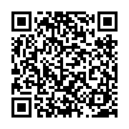 QR code for 434BFM