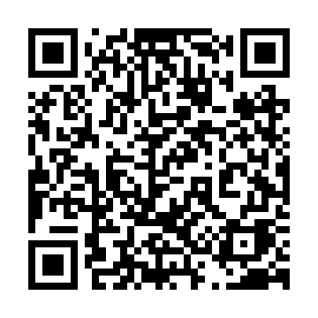 QR code for 434BWA