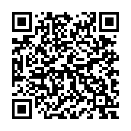 QR code for 434DIG