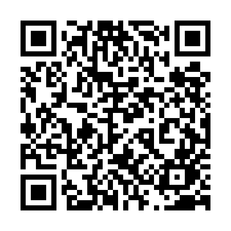 QR code for 434EEN
