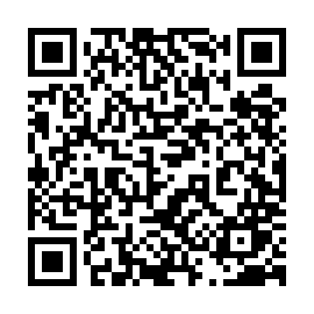 QR code for 434EMW