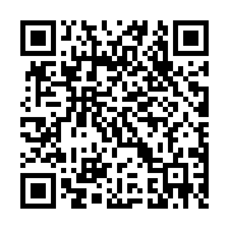 QR code for 434EYG