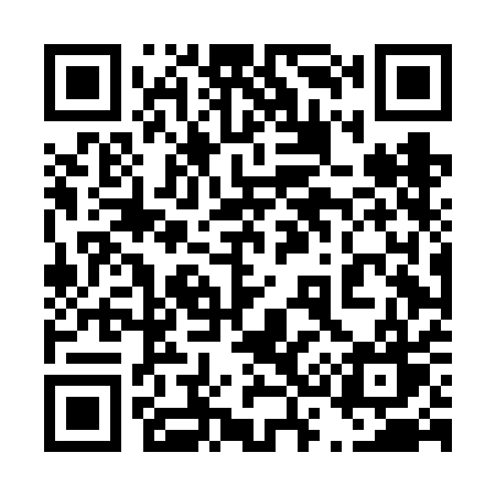 QR code for 434FAW