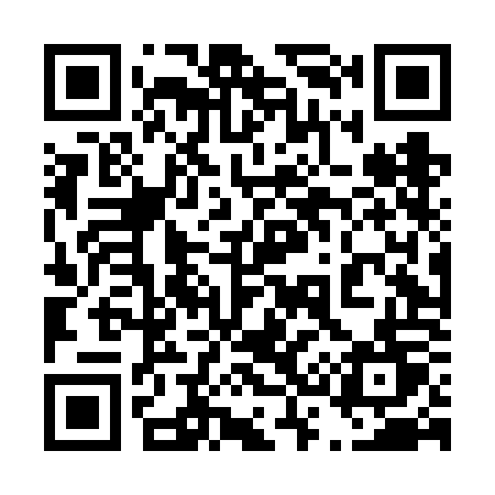 QR code for 434FOT