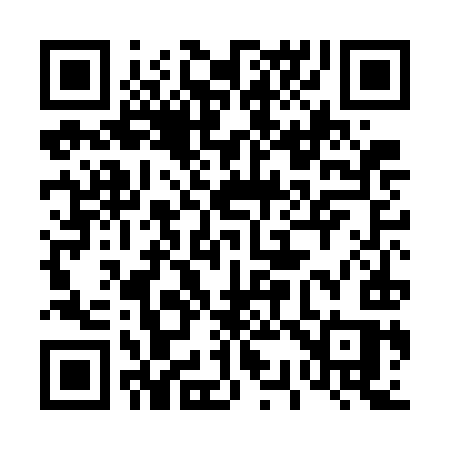 QR code for 434GIS