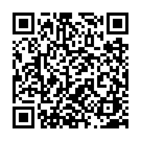 QR code for 434GWC
