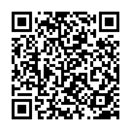 QR code for 434HQH