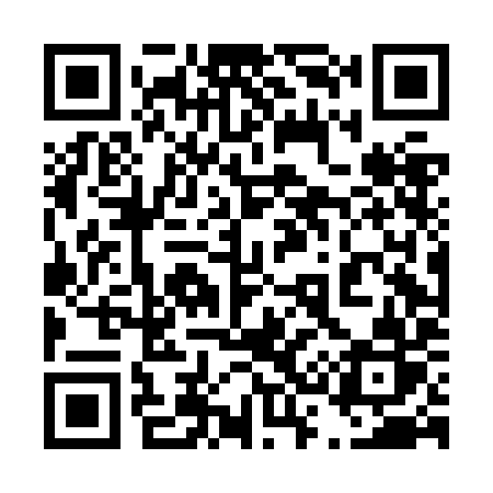 QR code for 434JIR