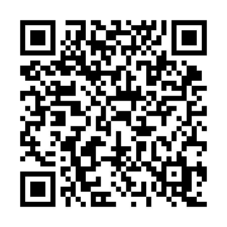QR code for 434KBL