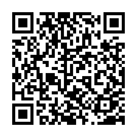 QR code for 434KPP
