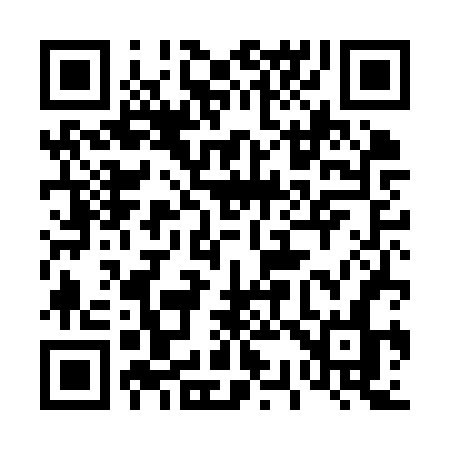 QR code for 434KVN